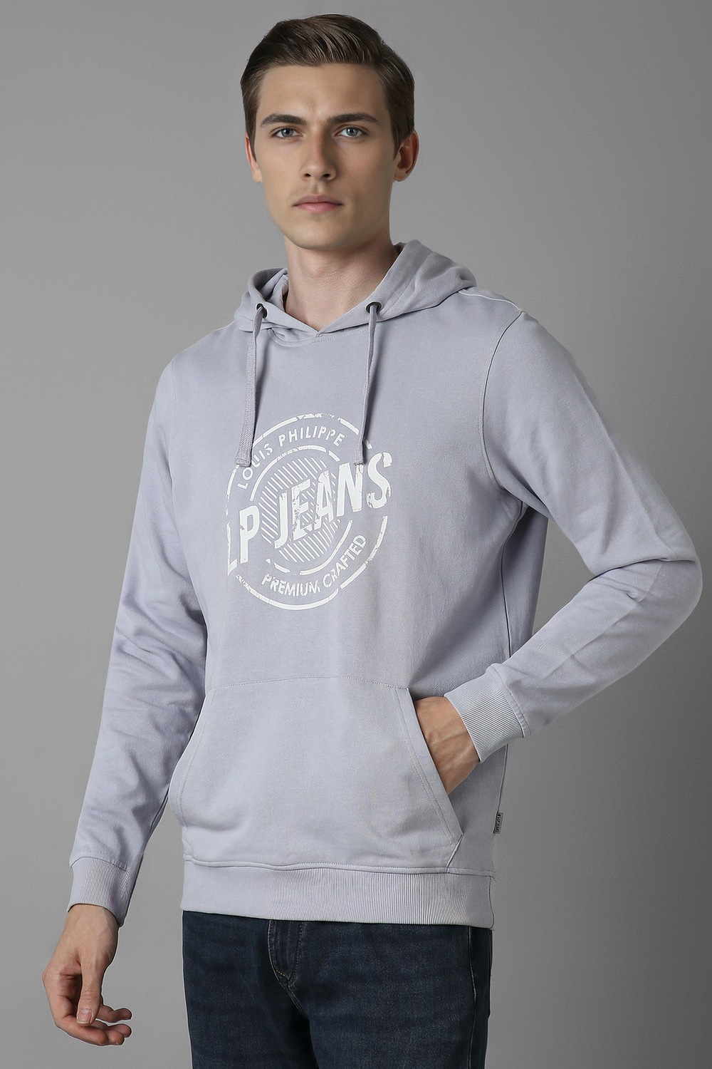 1144-men-casual-grey-print-sweatshirt-grey-1.jpg