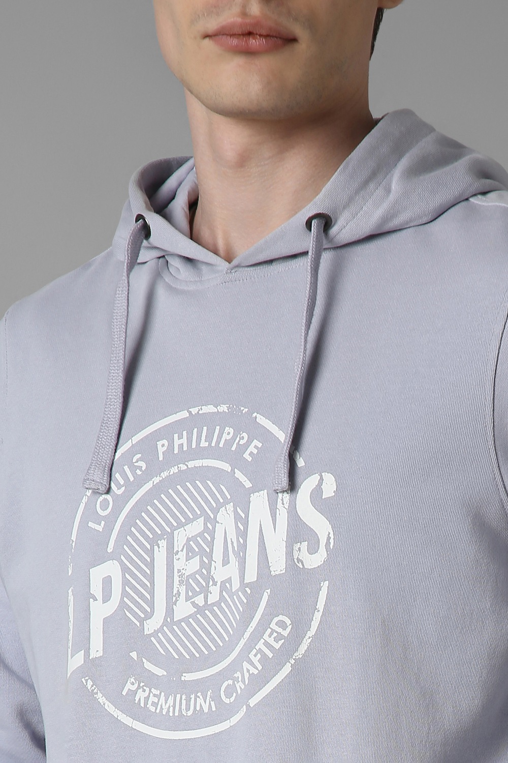1144-men-casual-grey-print-sweatshirt-grey-1.jpg