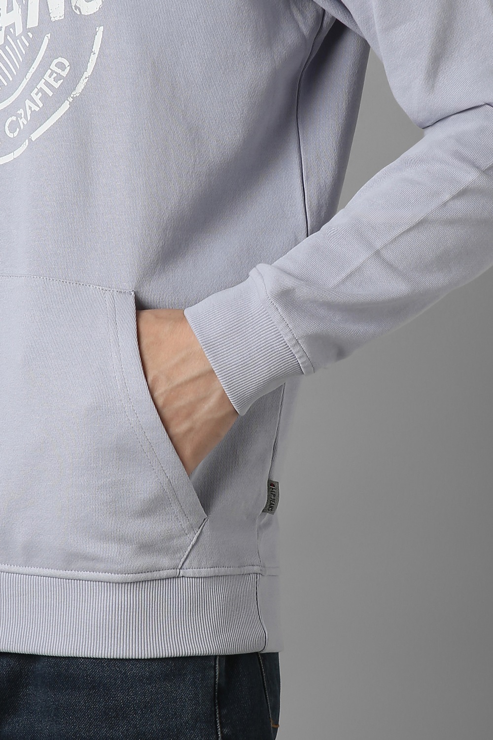 1144-men-casual-grey-print-sweatshirt-grey-1.jpg