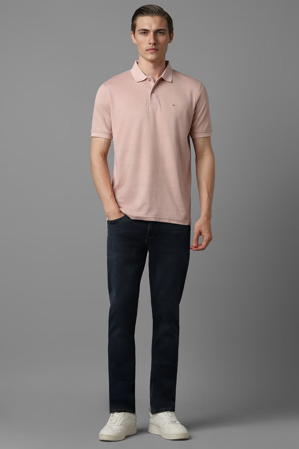 11448-men-pink-print-polo-neck-t-shirt-pink-1.jpg