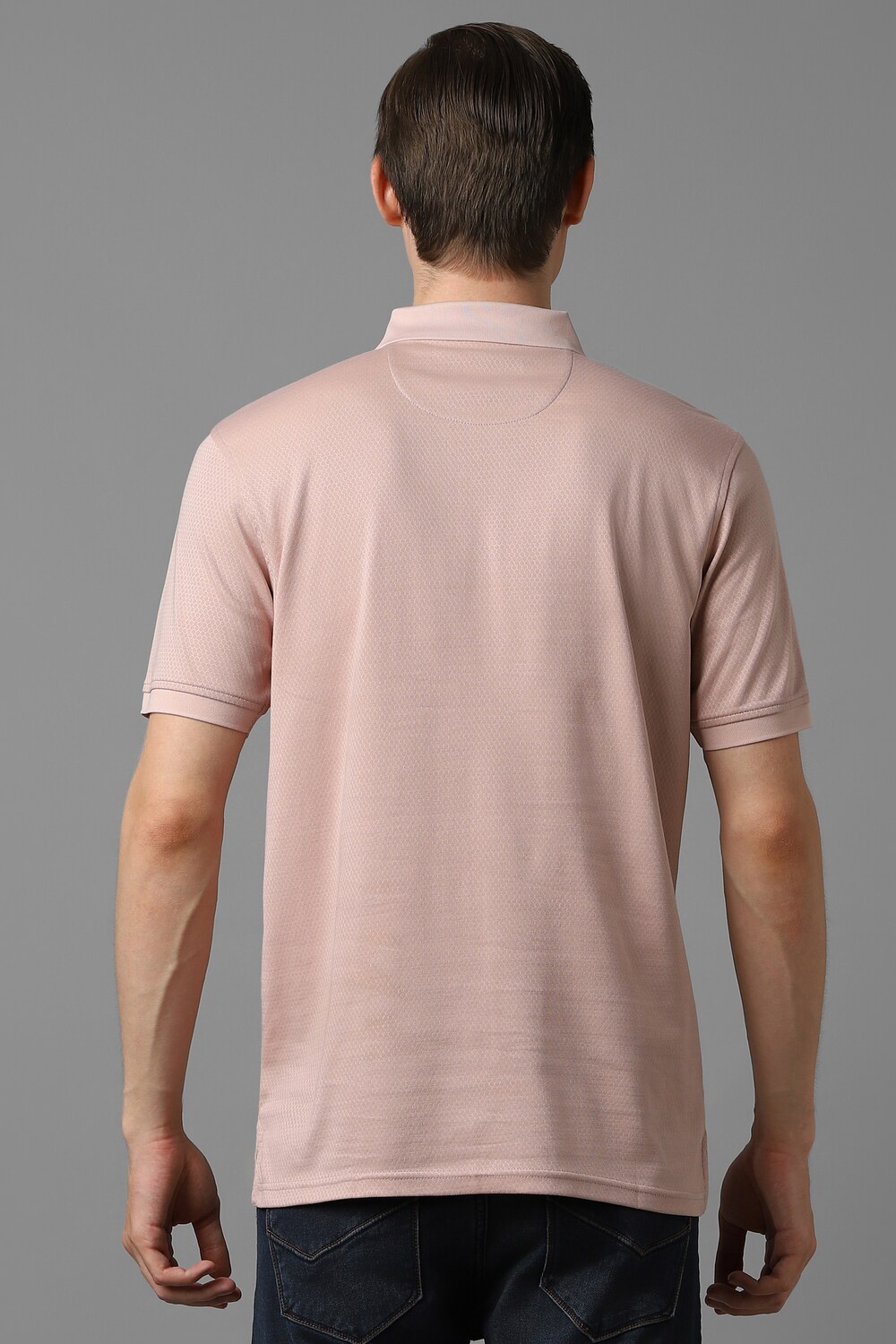 11448-men-pink-print-polo-neck-t-shirt-pink-1.jpg