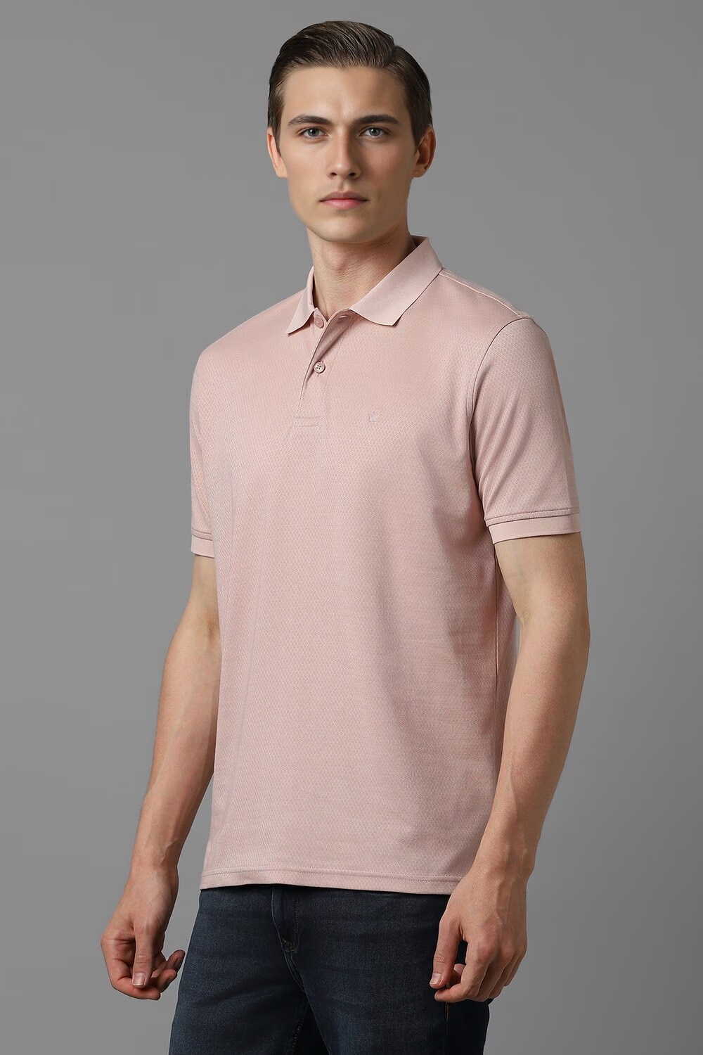 11448-men-pink-print-polo-neck-t-shirt-pink-1.jpg