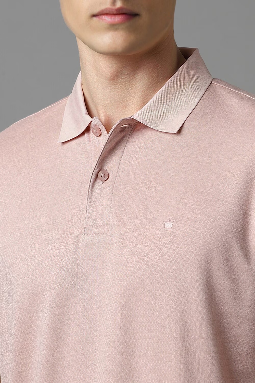 11448-men-pink-print-polo-neck-t-shirt-pink-1.jpg
