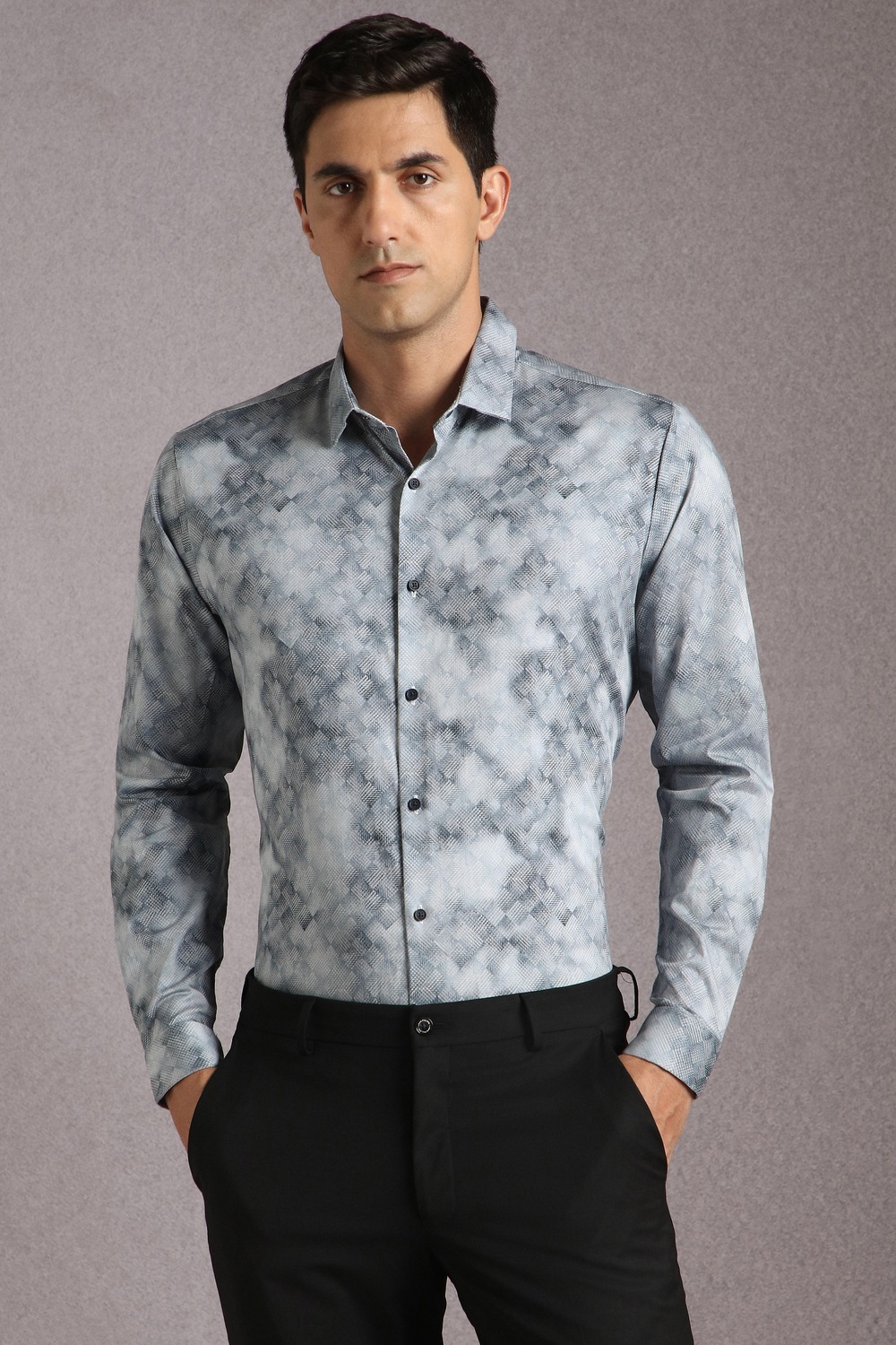 11486-men-grey-print-full-sleeves-casual-shirt-grey-1.jpg