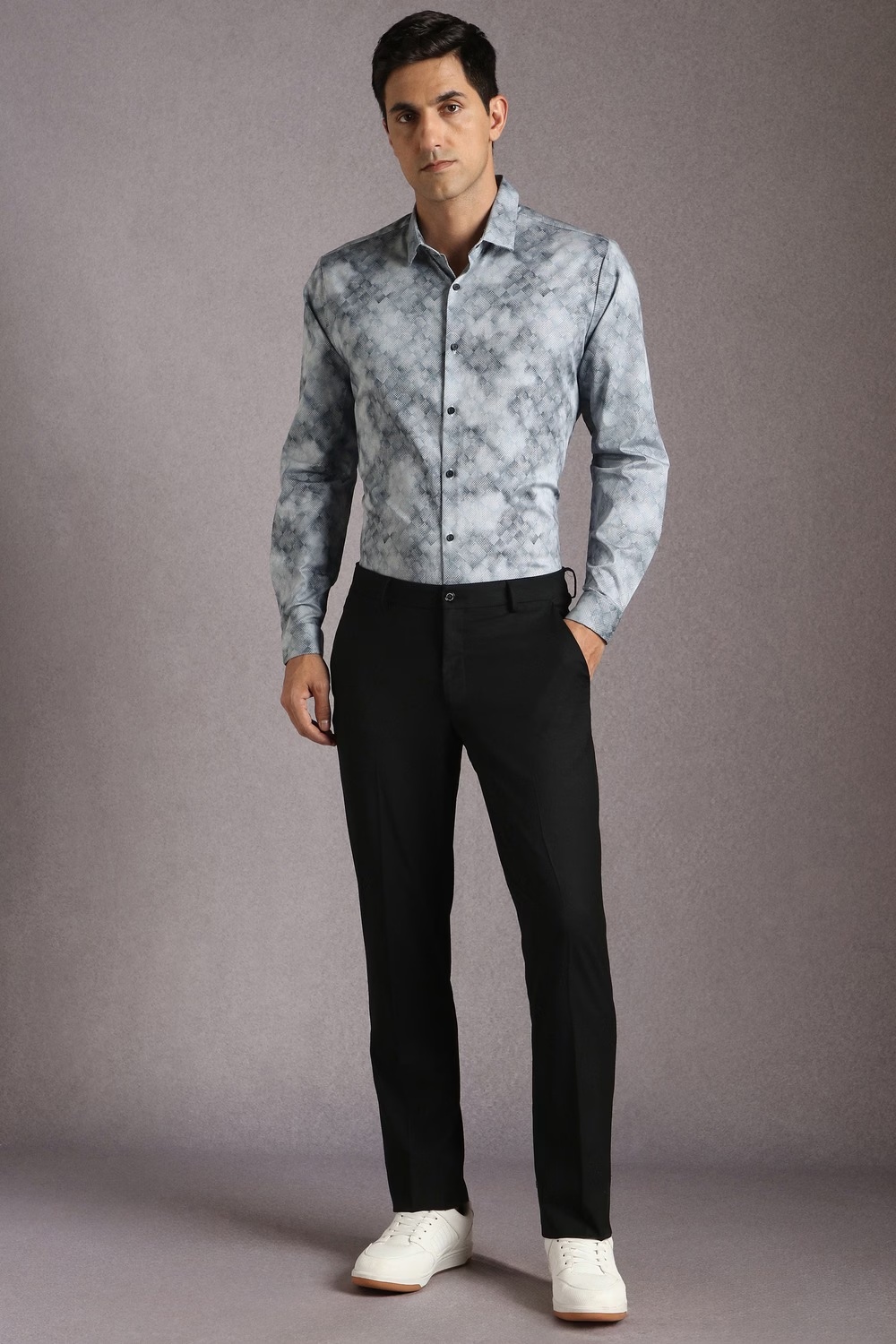 11486-men-grey-print-full-sleeves-casual-shirt-grey-1.jpg