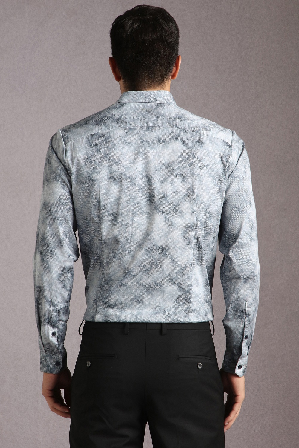 11486-men-grey-print-full-sleeves-casual-shirt-grey-1.jpg