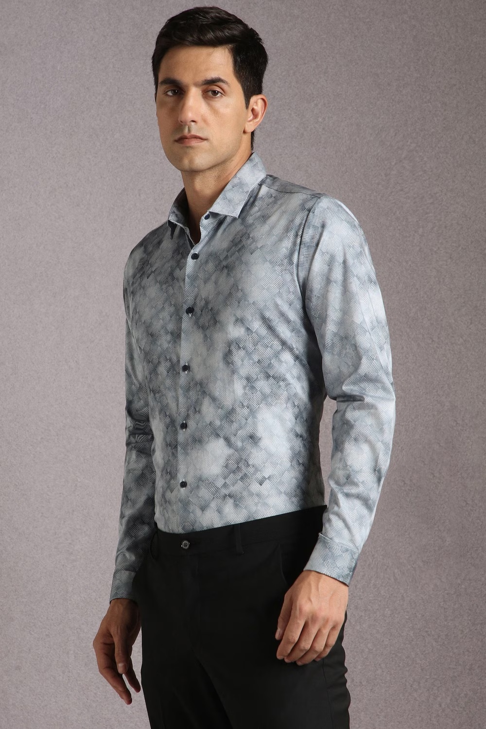11486-men-grey-print-full-sleeves-casual-shirt-grey-1.jpg