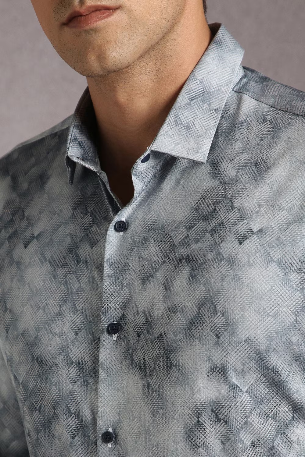 11486-men-grey-print-full-sleeves-casual-shirt-grey-1.jpg