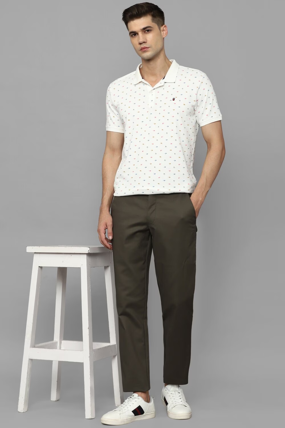 11506-men-brown-slim-fit-solid-flat-front-formal-trousers-brown-1.jpg