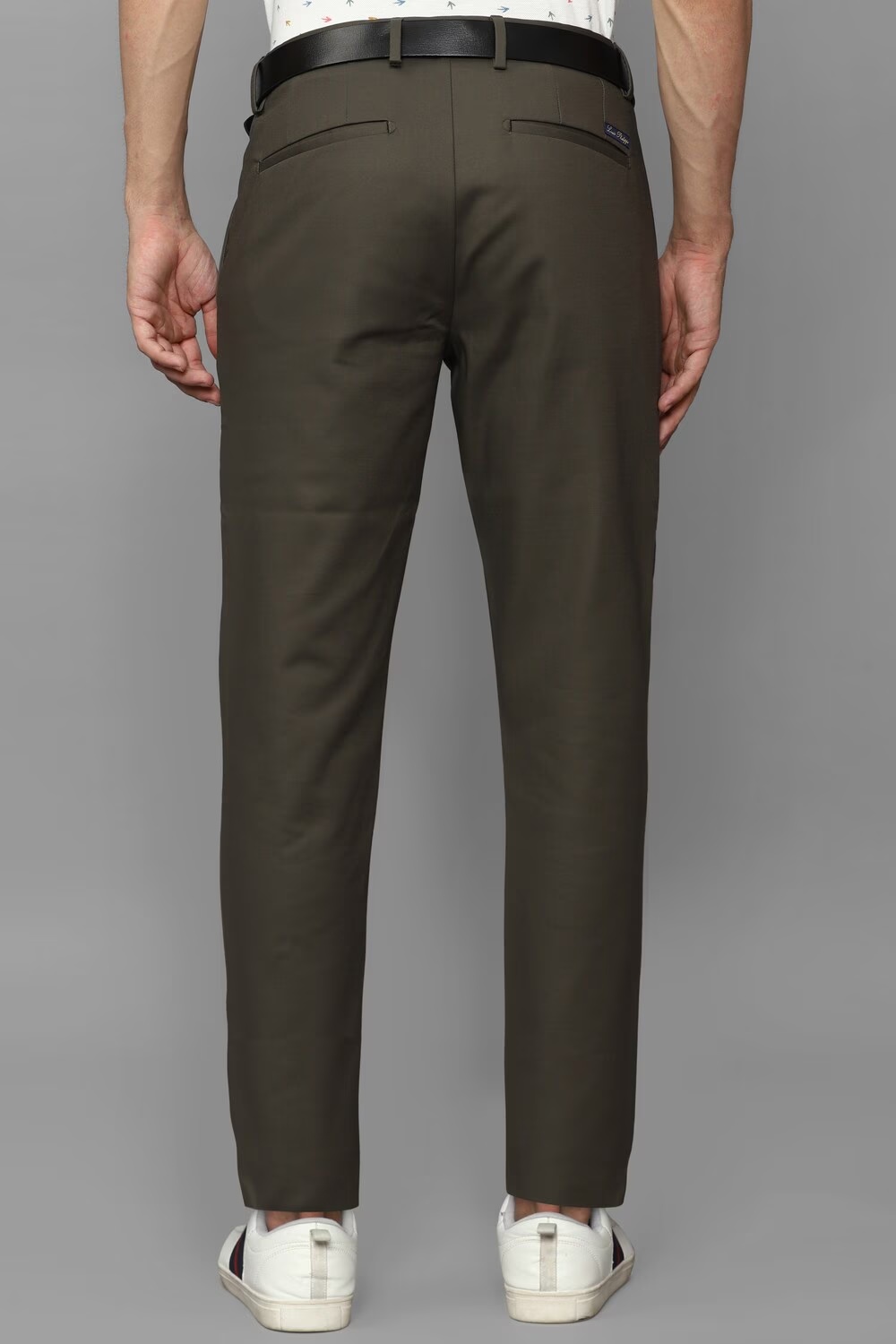 11506-men-brown-slim-fit-solid-flat-front-formal-trousers-brown-1.jpg