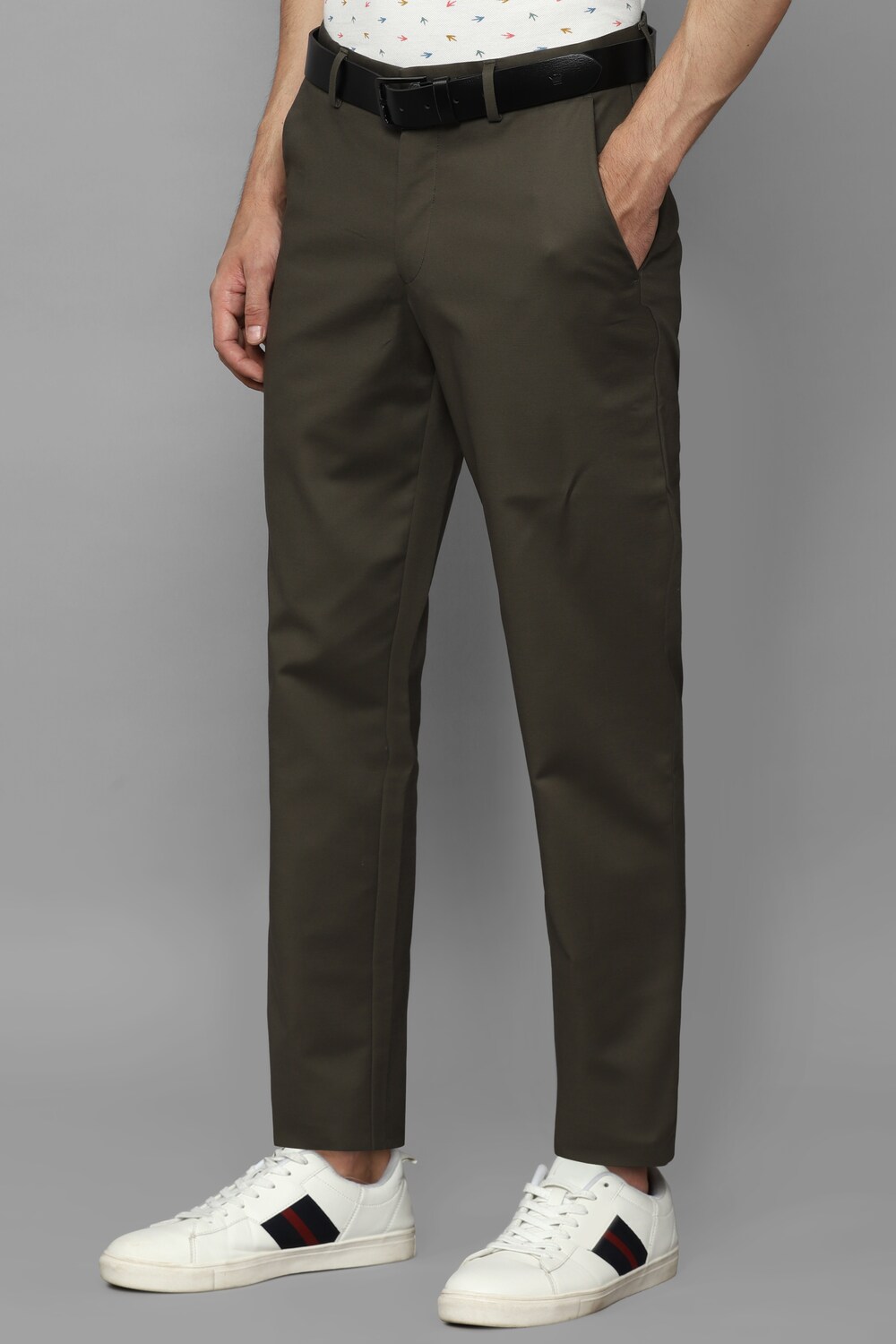 11506-men-brown-slim-fit-solid-flat-front-formal-trousers-brown-1.jpg