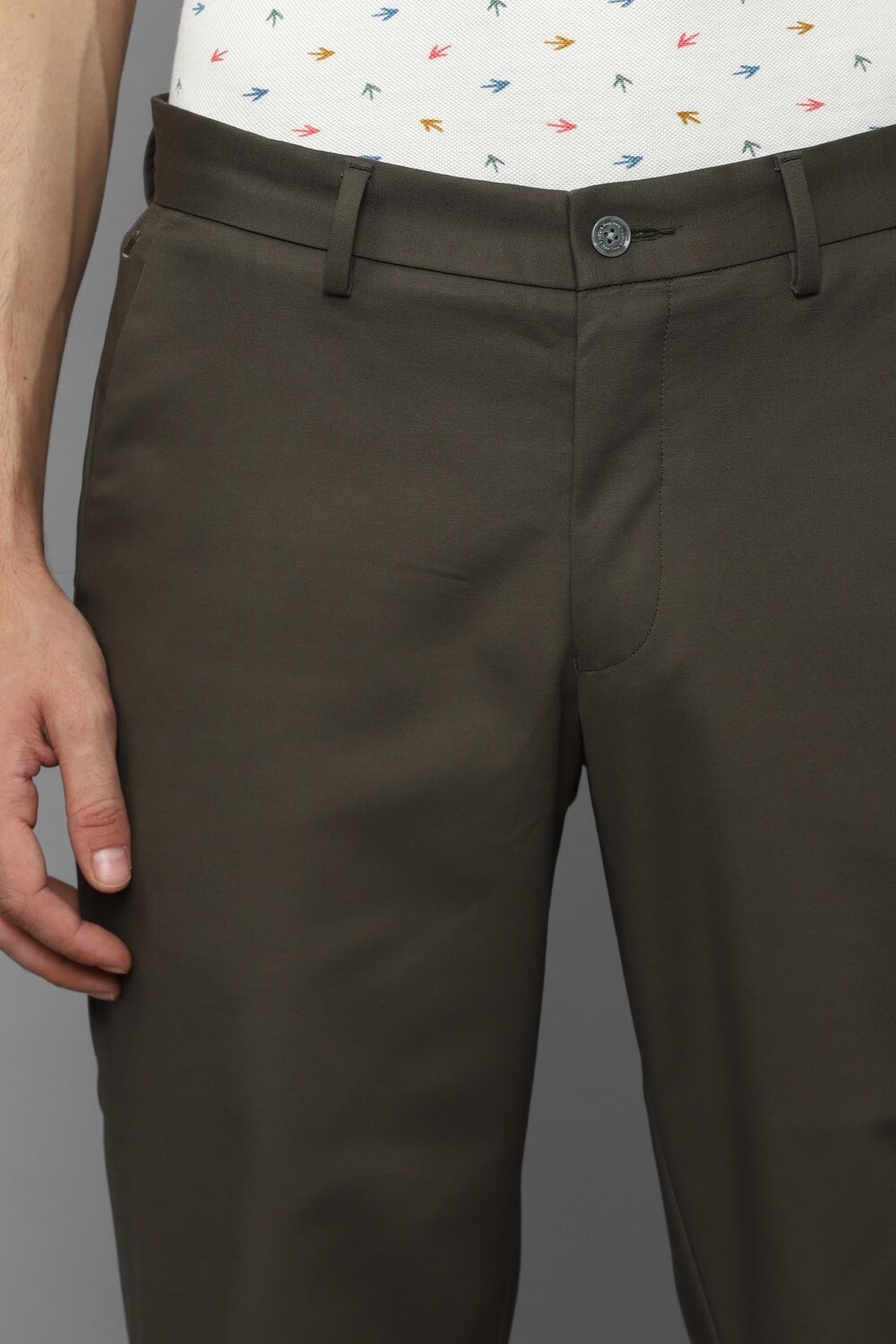 11506-men-brown-slim-fit-solid-flat-front-formal-trousers-brown-1.jpg