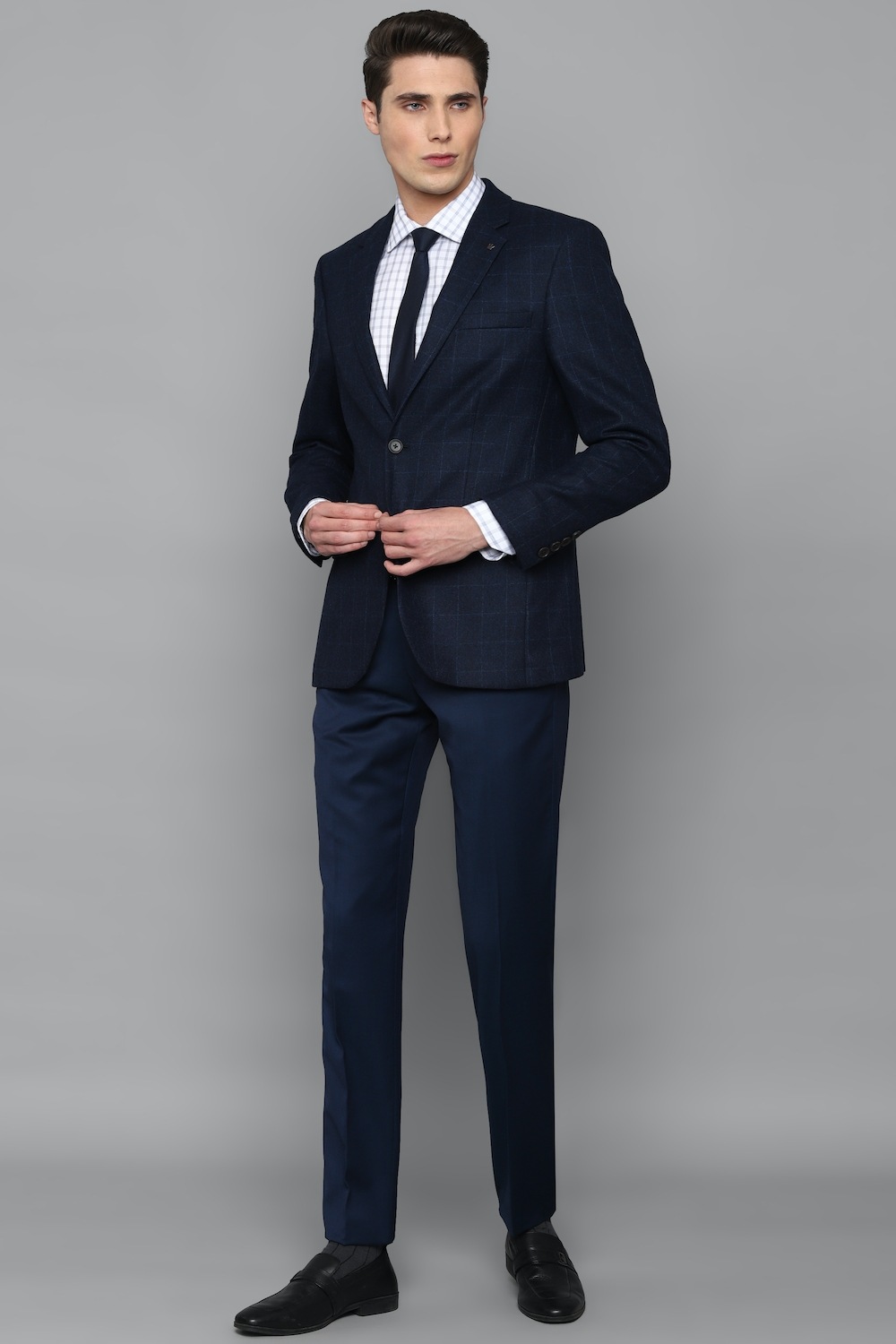 1153-men-navy-regular-fit-check-formal-blazer-navy-1.jpg