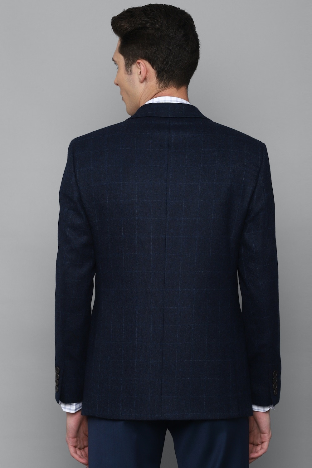 1153-men-navy-regular-fit-check-formal-blazer-navy-1.jpg
