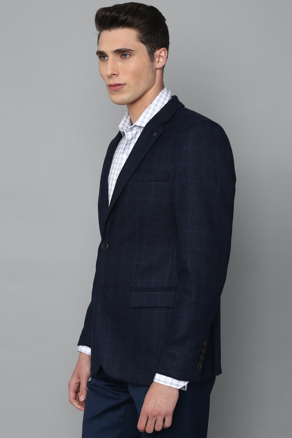 1153-men-navy-regular-fit-check-formal-blazer-navy-1.jpg