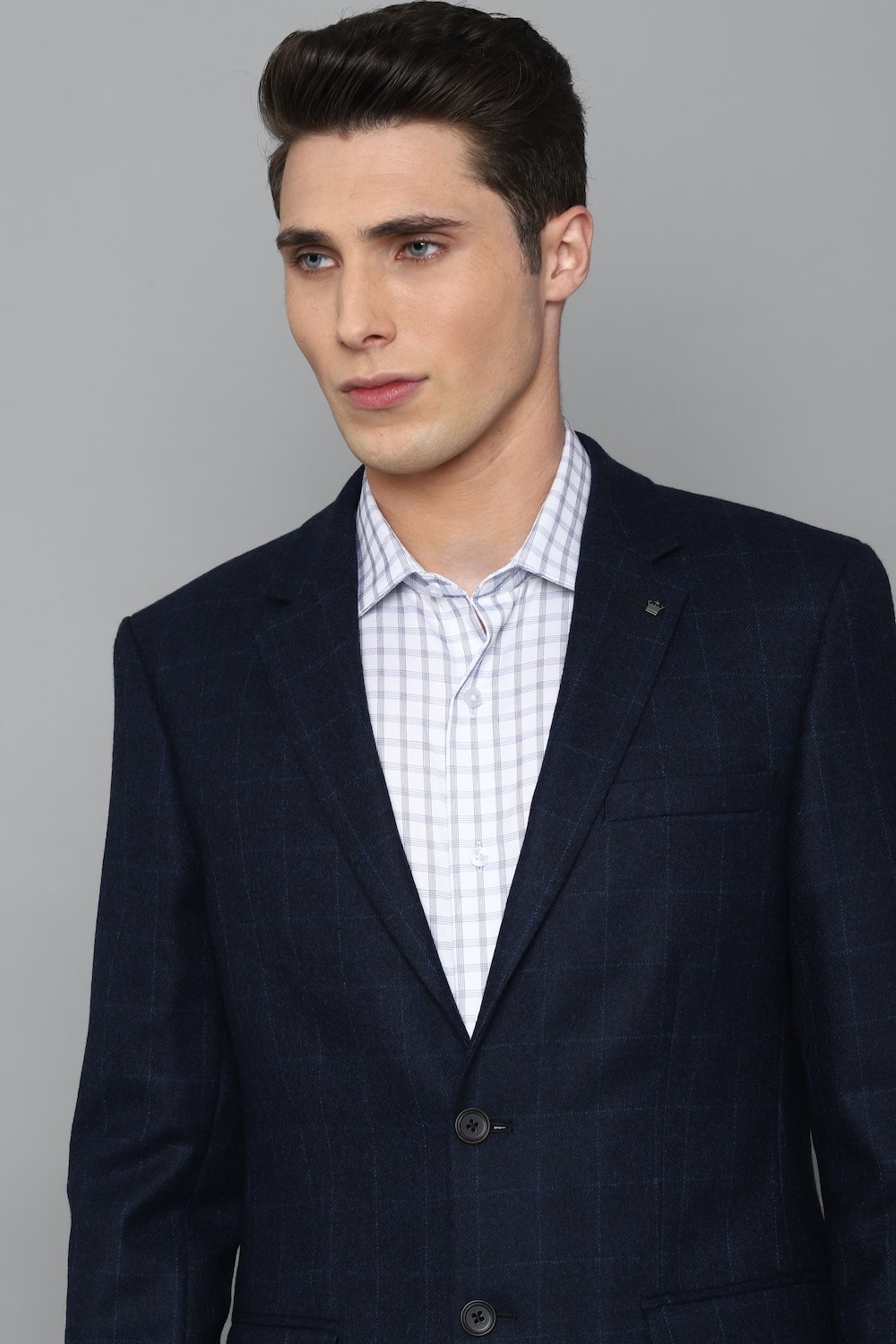 1153-men-navy-regular-fit-check-formal-blazer-navy-1.jpg