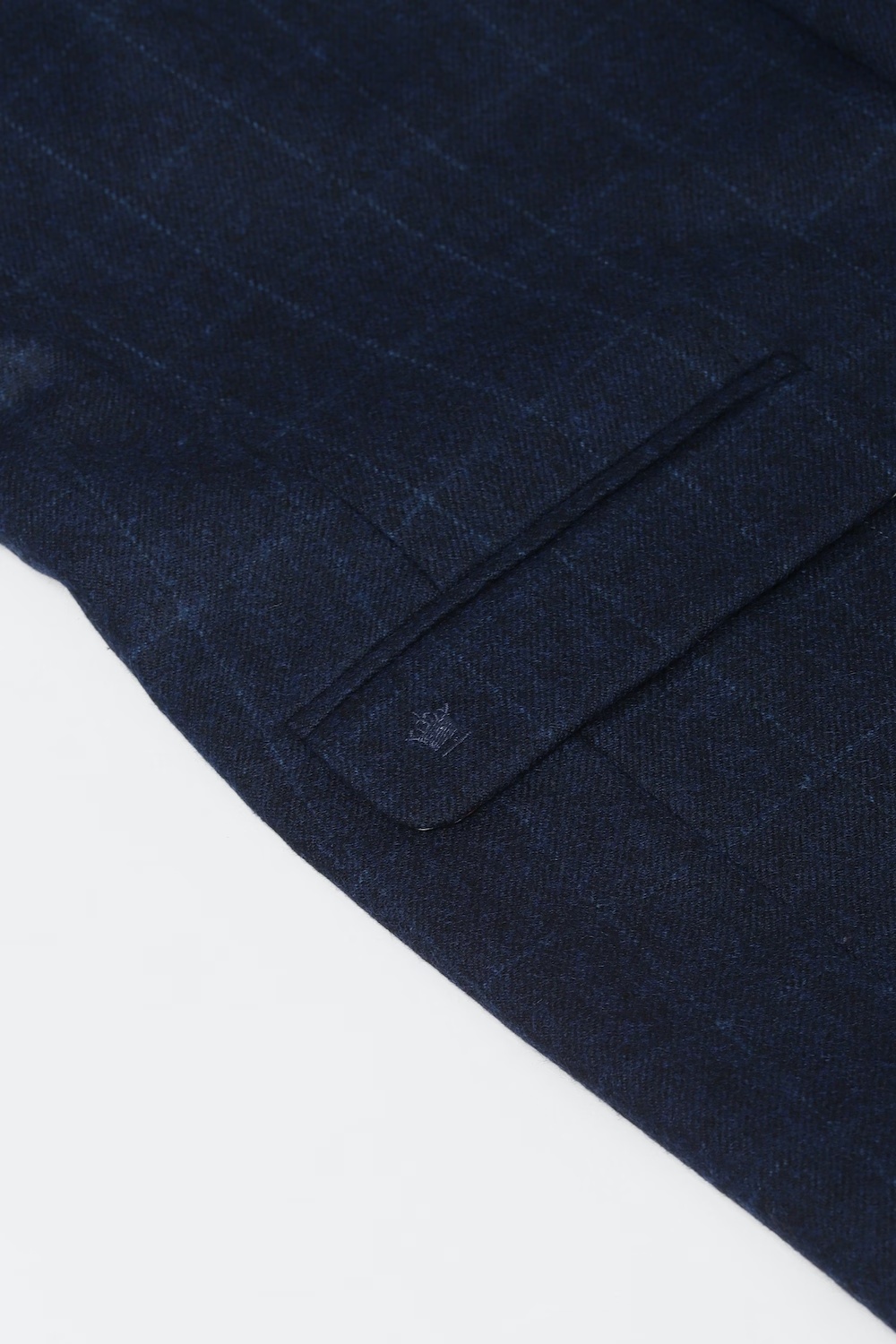 1153-men-navy-regular-fit-check-formal-blazer-navy-1.jpg