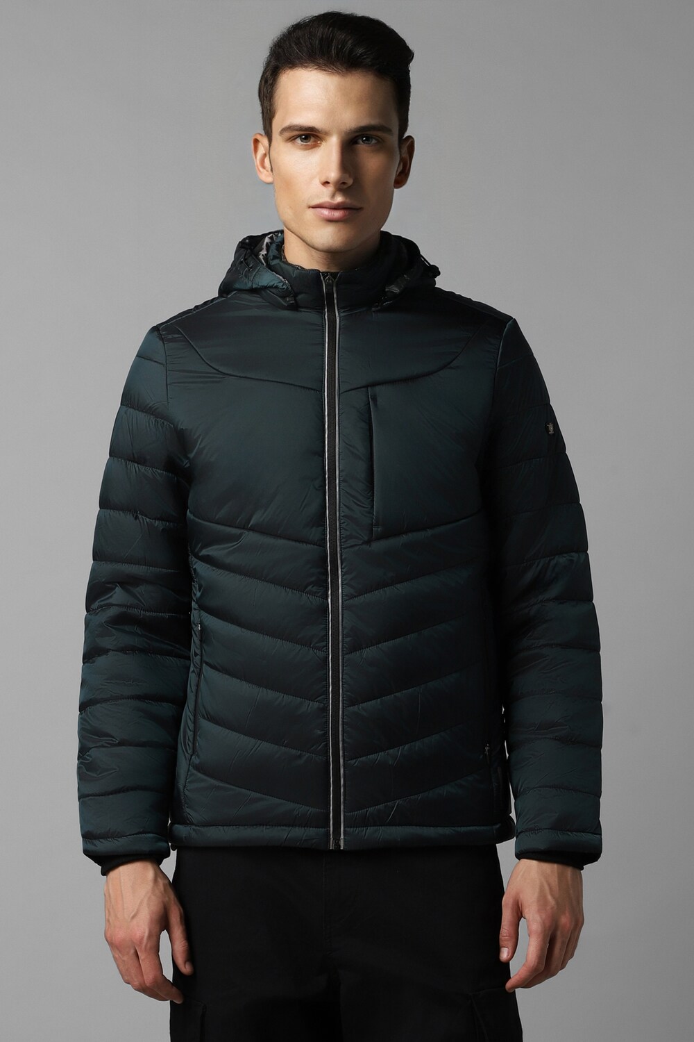 11556-men-casual-green-solid-jackets-green-1.jpg