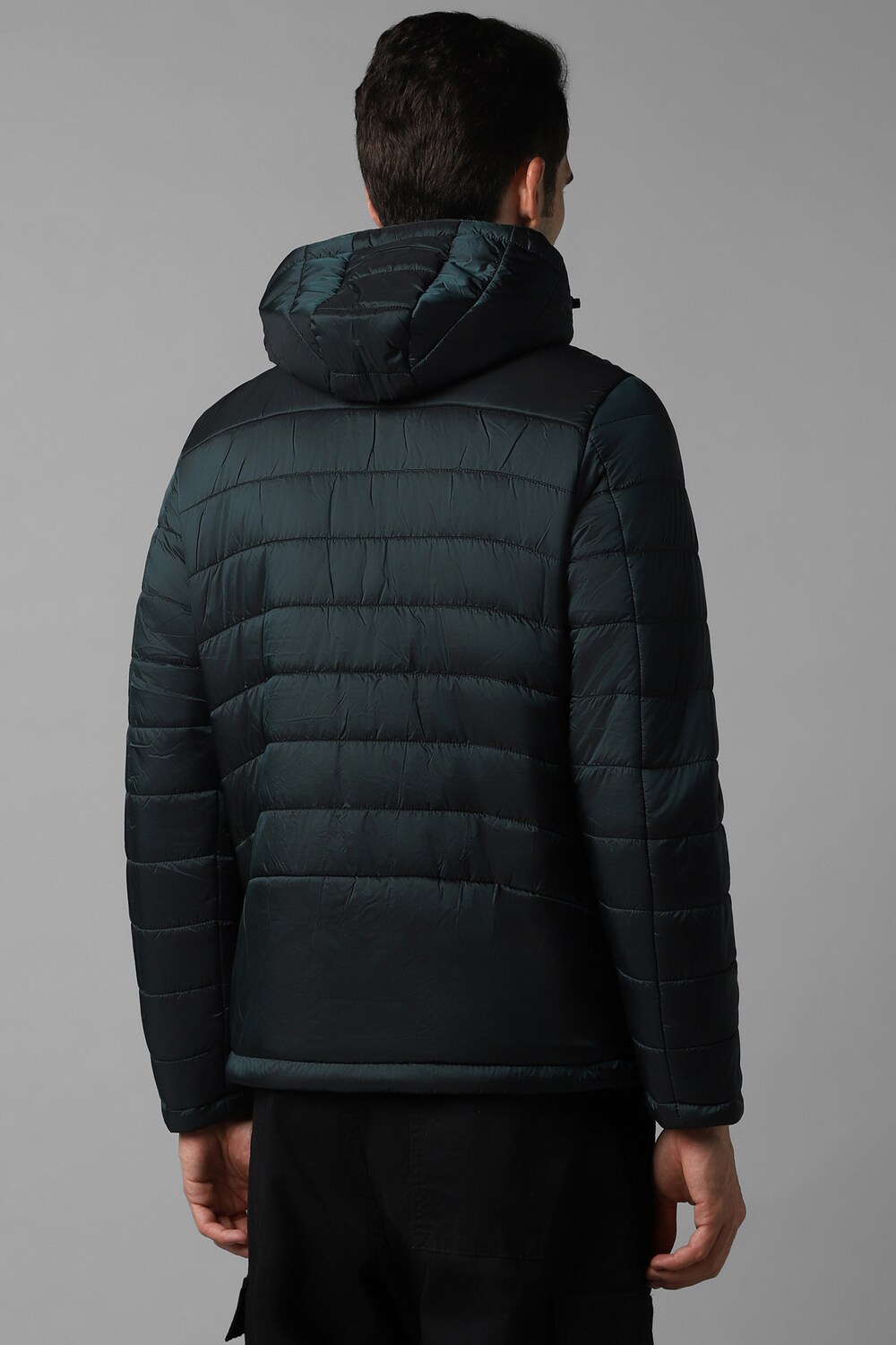 11556-men-casual-green-solid-jackets-green-1.jpg