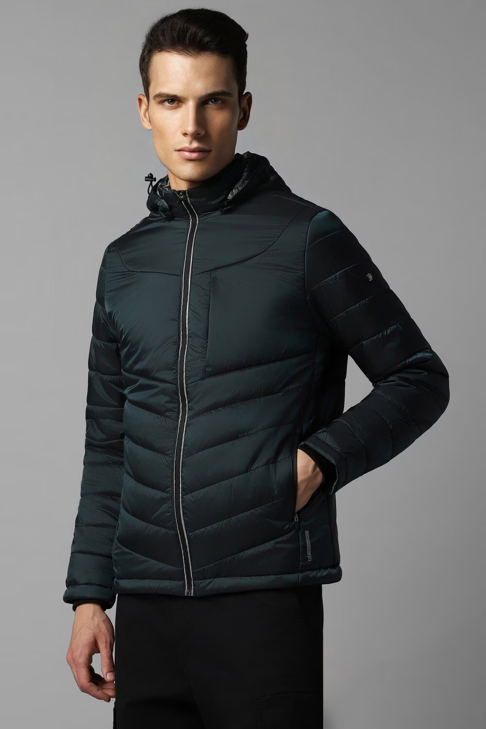 11556-men-casual-green-solid-jackets-green-1.jpg
