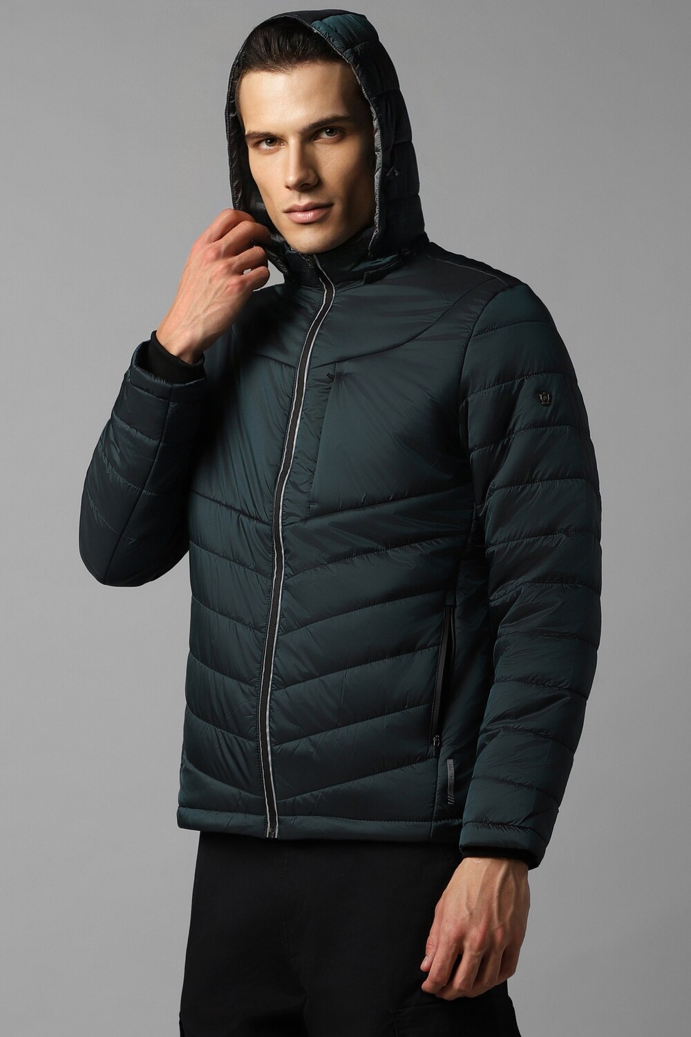 11556-men-casual-green-solid-jackets-green-1.jpg