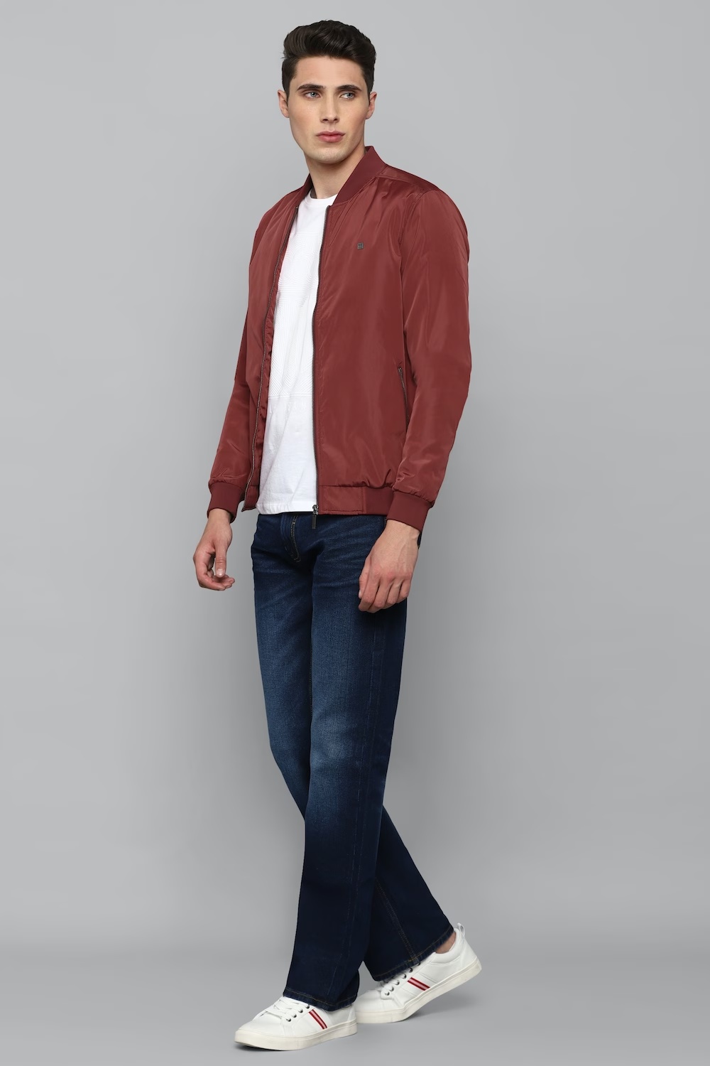 11563-men-casual-maroon-solid-jackets-maroon-1.jpg