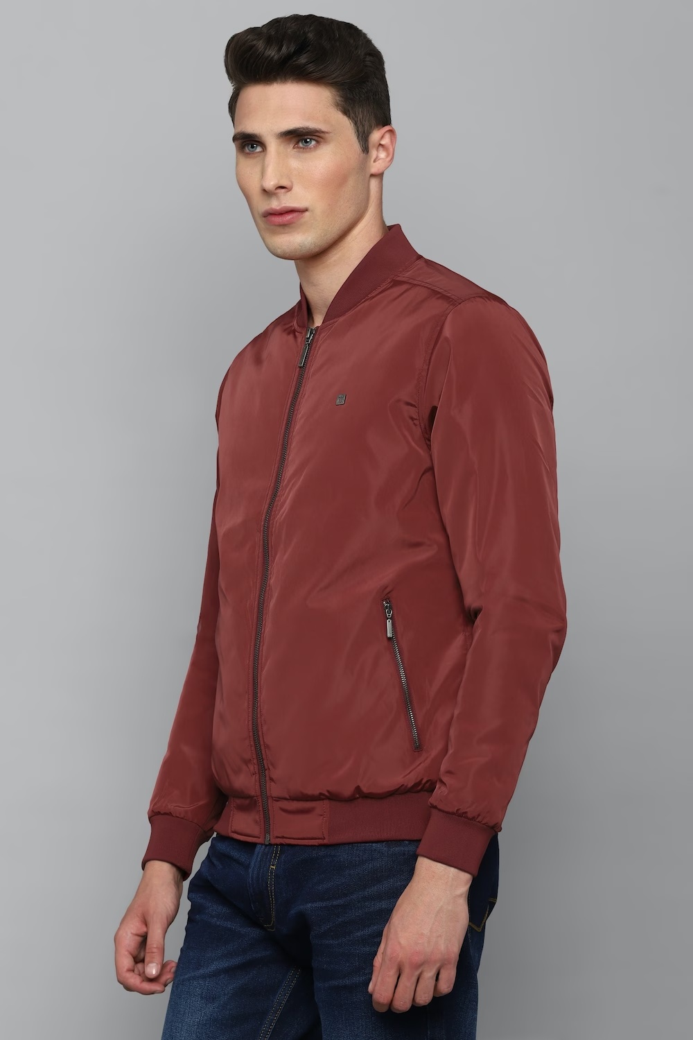 11563-men-casual-maroon-solid-jackets-maroon-1.jpg