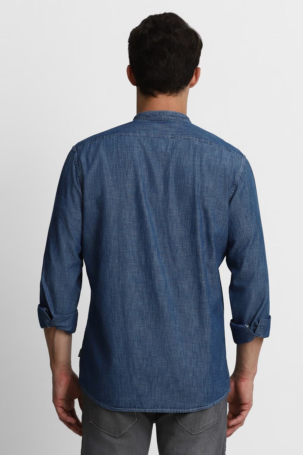 11570-men-blue-slim-fit-textured-full-sleeves-casual-shirt-blue-1.jpg