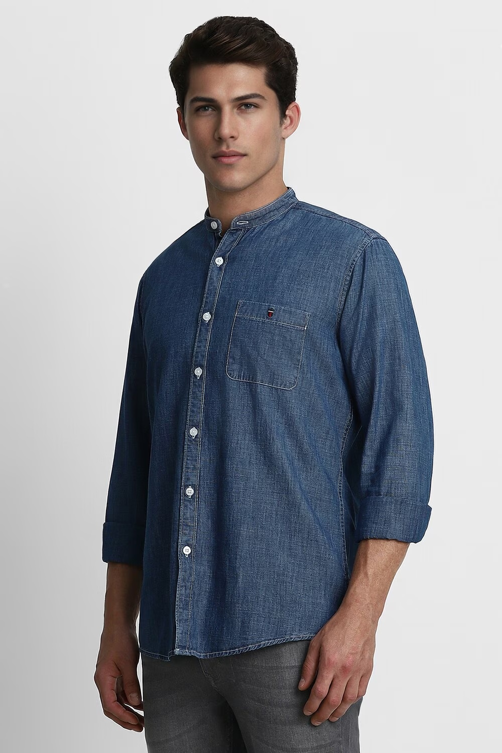 11570-men-blue-slim-fit-textured-full-sleeves-casual-shirt-blue-1.jpg