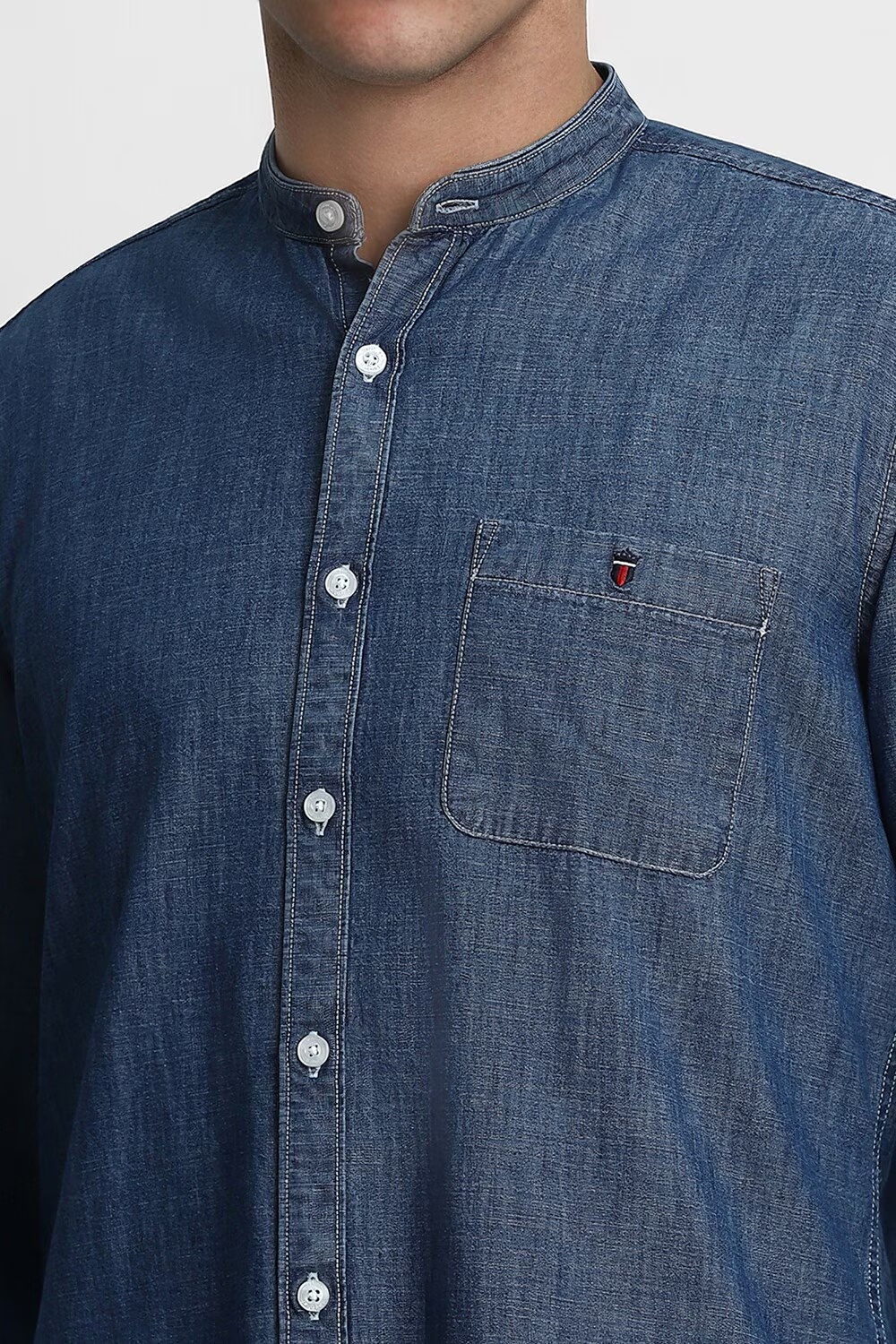 11570-men-blue-slim-fit-textured-full-sleeves-casual-shirt-blue-1.jpg