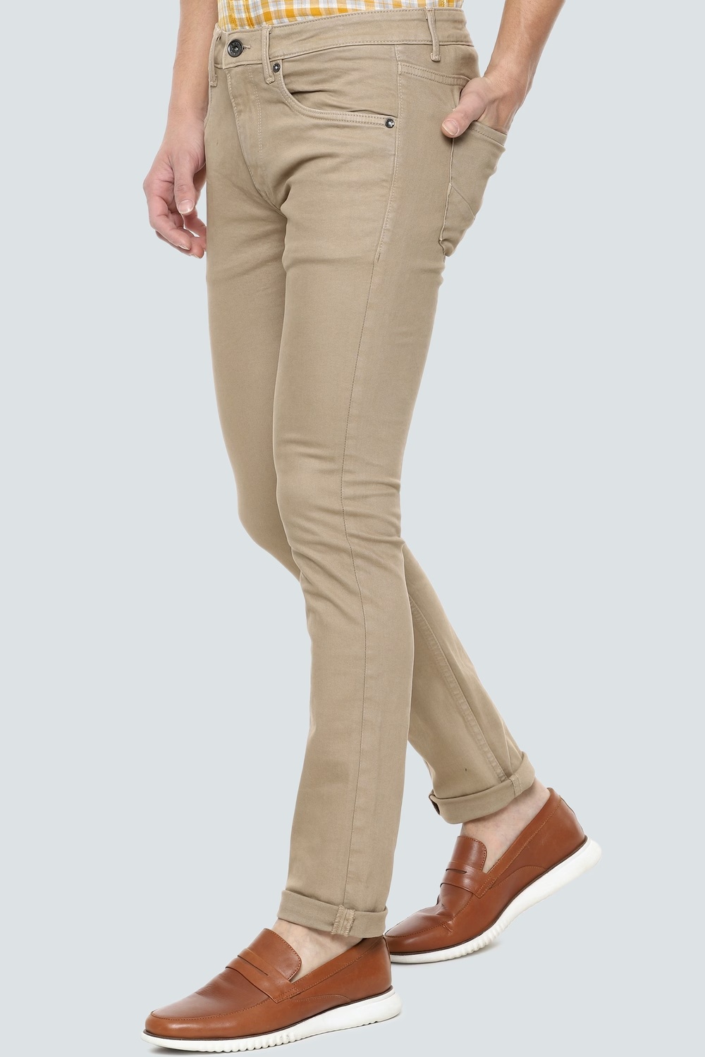116-men-beige-light-super-slim-fit-jeans-beige-1.jpg