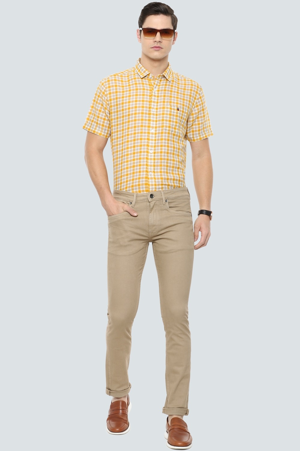 116-men-beige-light-super-slim-fit-jeans-beige-1.jpg