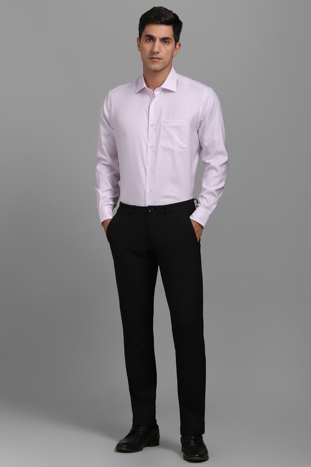 11636-men-pink-classic-fit-textured-full-sleeves-formal-shirt-pink-1.jpg