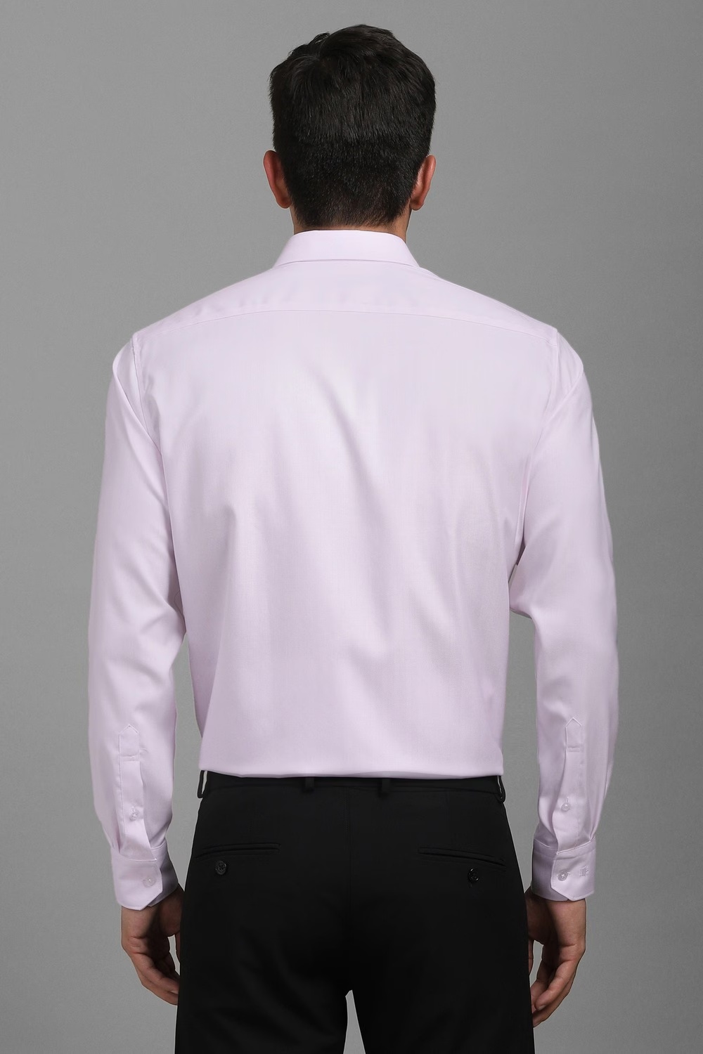 11636-men-pink-classic-fit-textured-full-sleeves-formal-shirt-pink-1.jpg