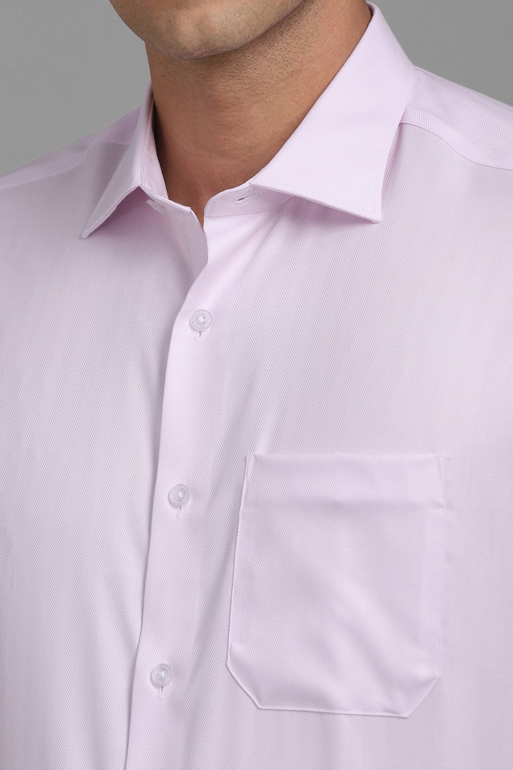 11636-men-pink-classic-fit-textured-full-sleeves-formal-shirt-pink-1.jpg
