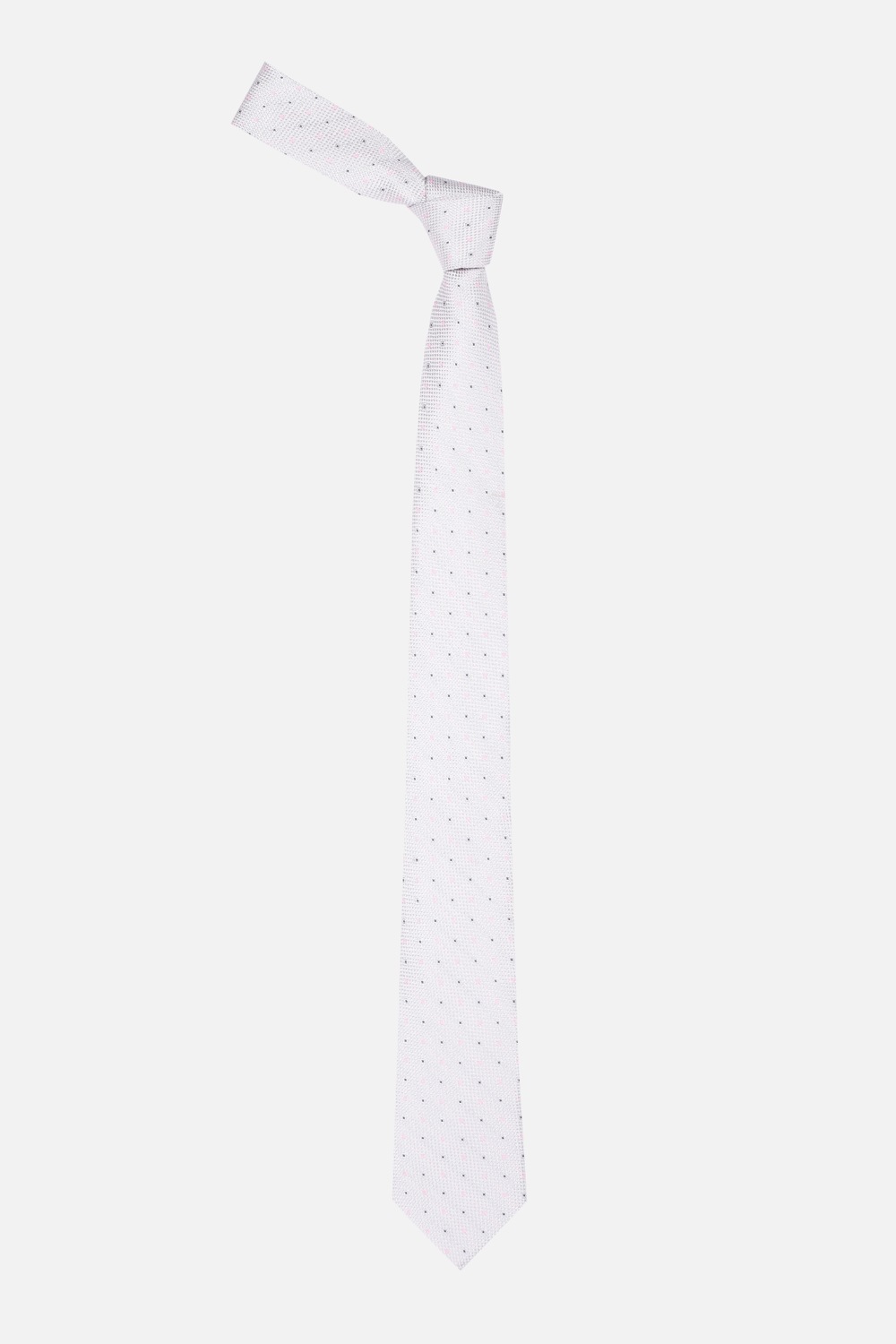1169-men-grey-embroidered-tie-grey-1.jpg