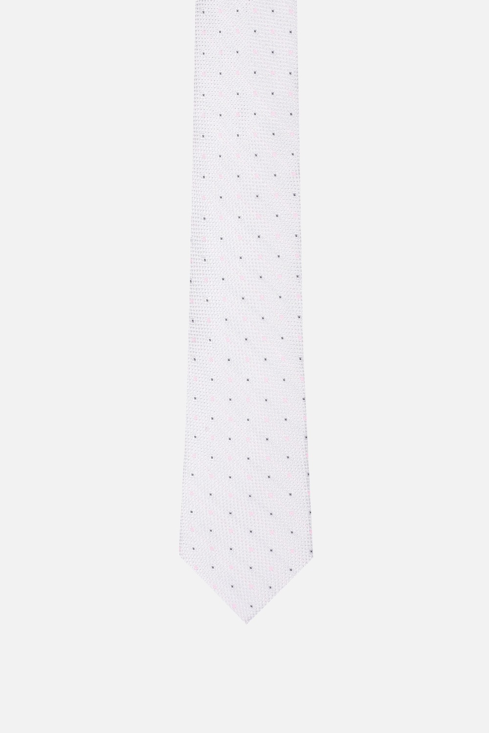 1169-men-grey-embroidered-tie-grey-1.jpg