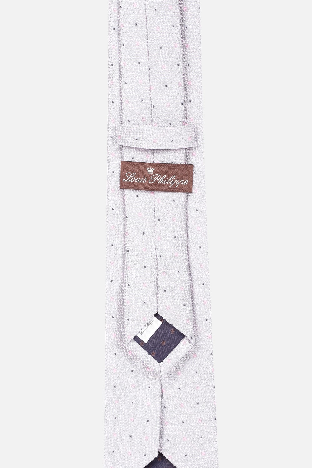 1169-men-grey-embroidered-tie-grey-1.jpg