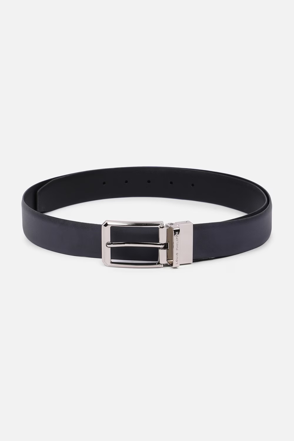 Men Navy Solid Genuine Leather Formal Belt-Navy 1 11699-men-navy-solid-genuine-leather-formal-belt-navy-1.jpg
