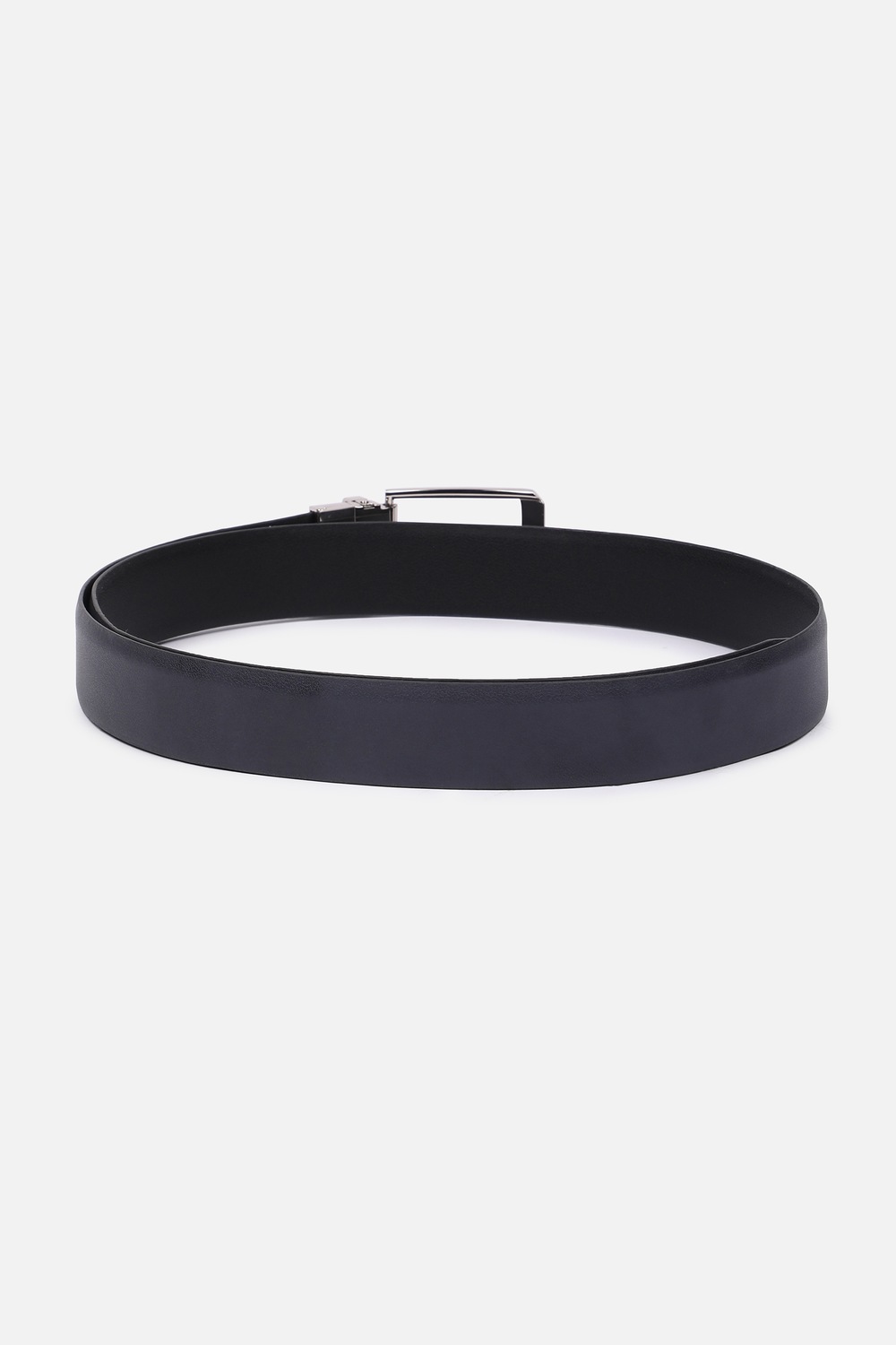 11699-men-navy-solid-genuine-leather-formal-belt-navy-1.jpg