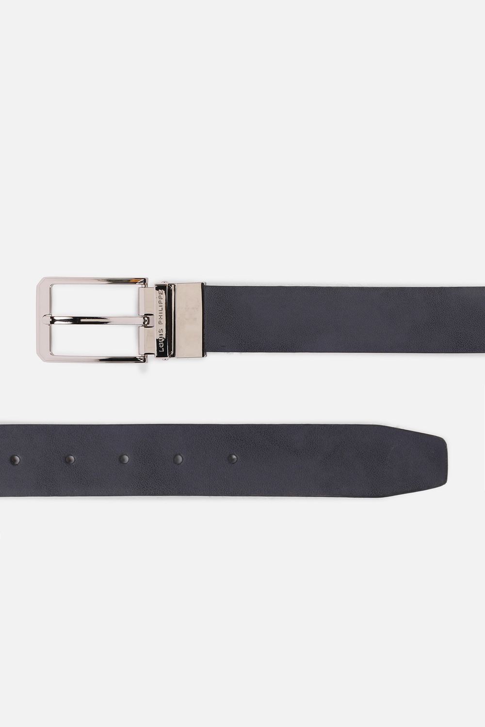 11699-men-navy-solid-genuine-leather-formal-belt-navy-1.jpg