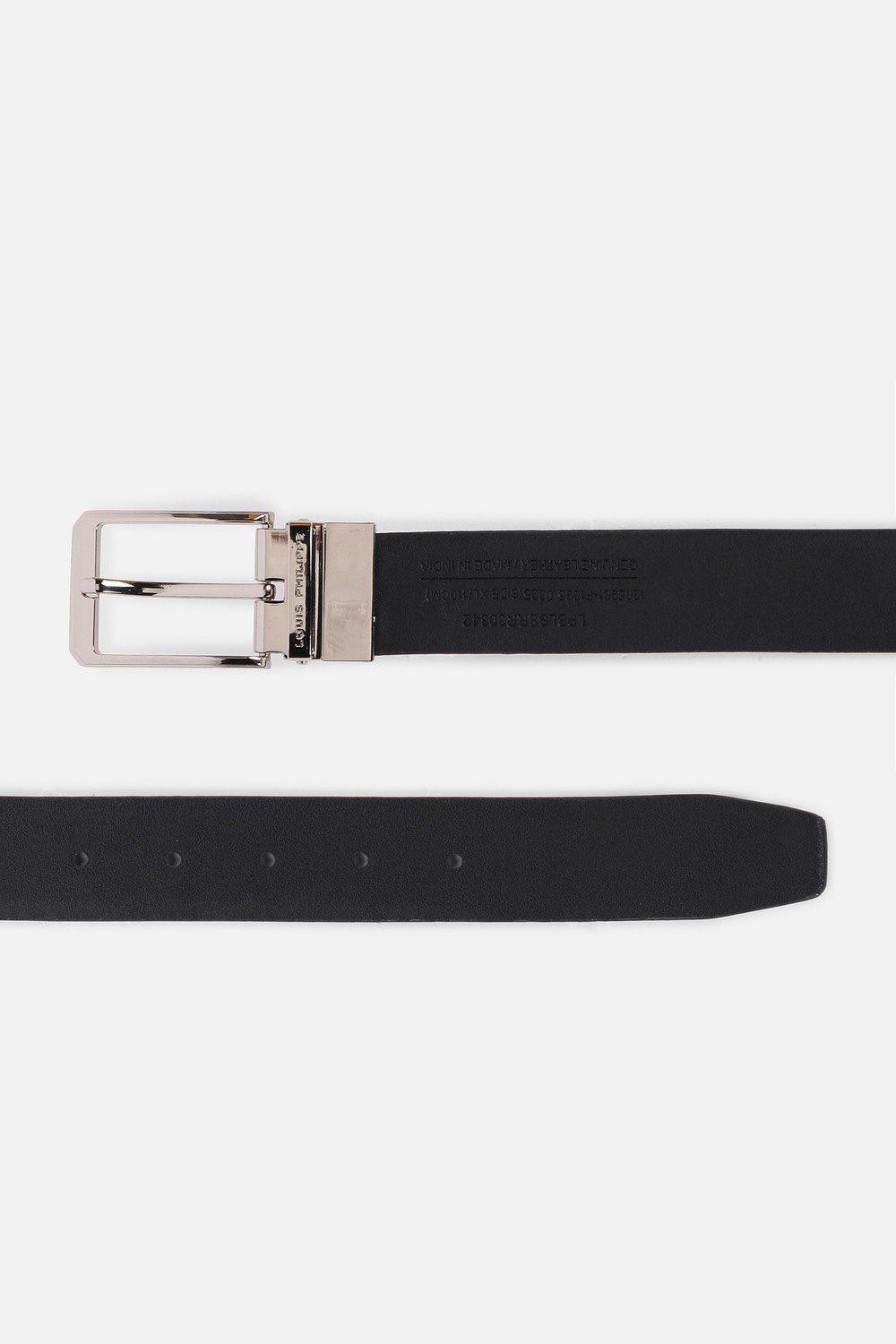 11699-men-navy-solid-genuine-leather-formal-belt-navy-1.jpg