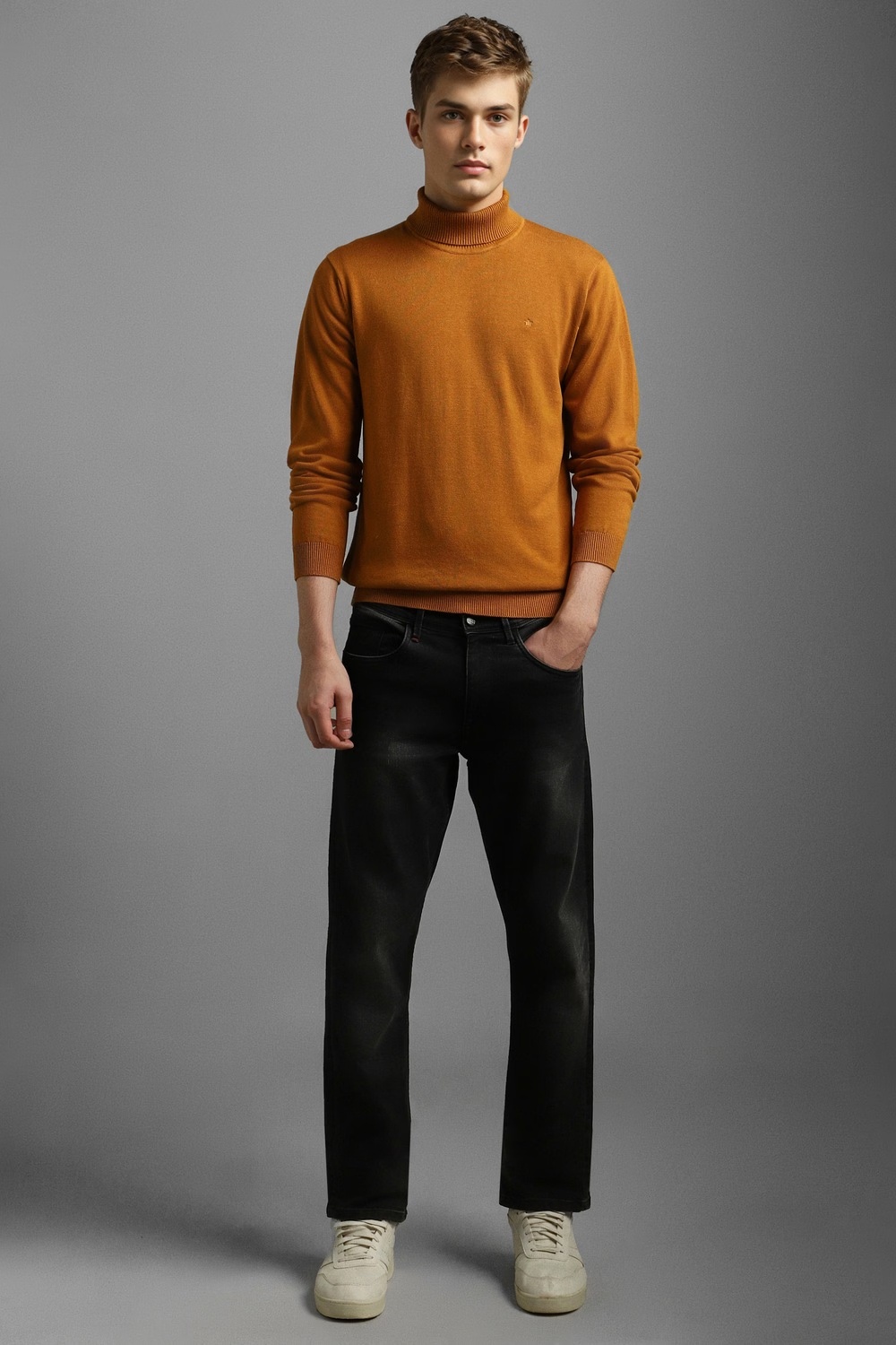 11736-men-brown-solid-turtle-neck-full-sleeves-sweater-brown-1.jpg