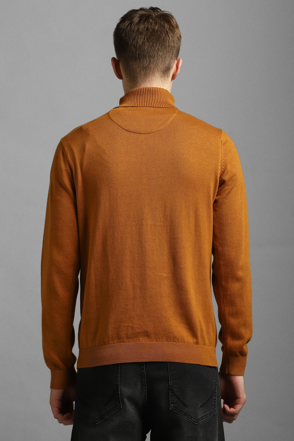 11736-men-brown-solid-turtle-neck-full-sleeves-sweater-brown-1.jpg