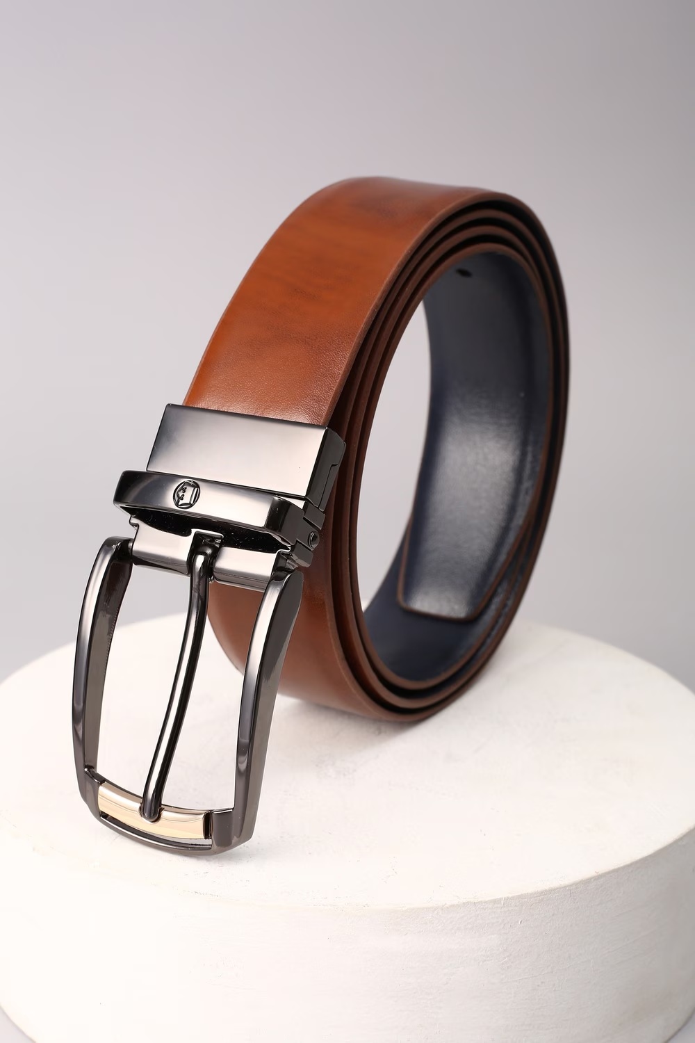 11759-men-brown-solid-leather-formal-belt-brown-1.jpg