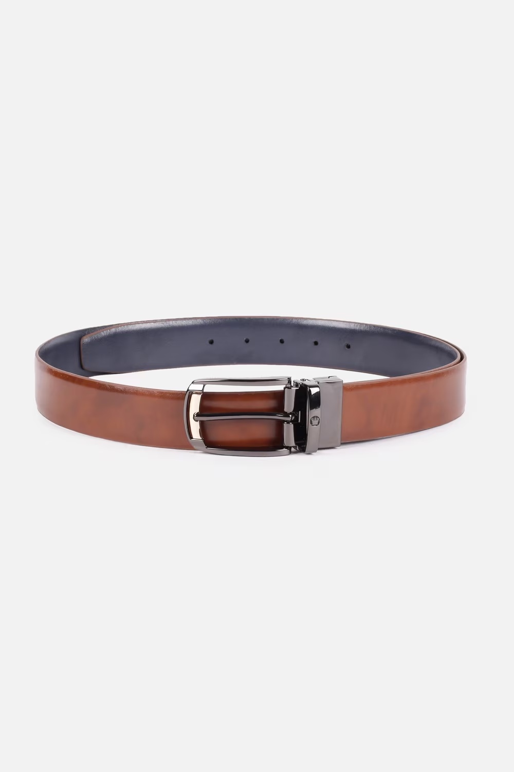 11759-men-brown-solid-leather-formal-belt-brown-1.jpg