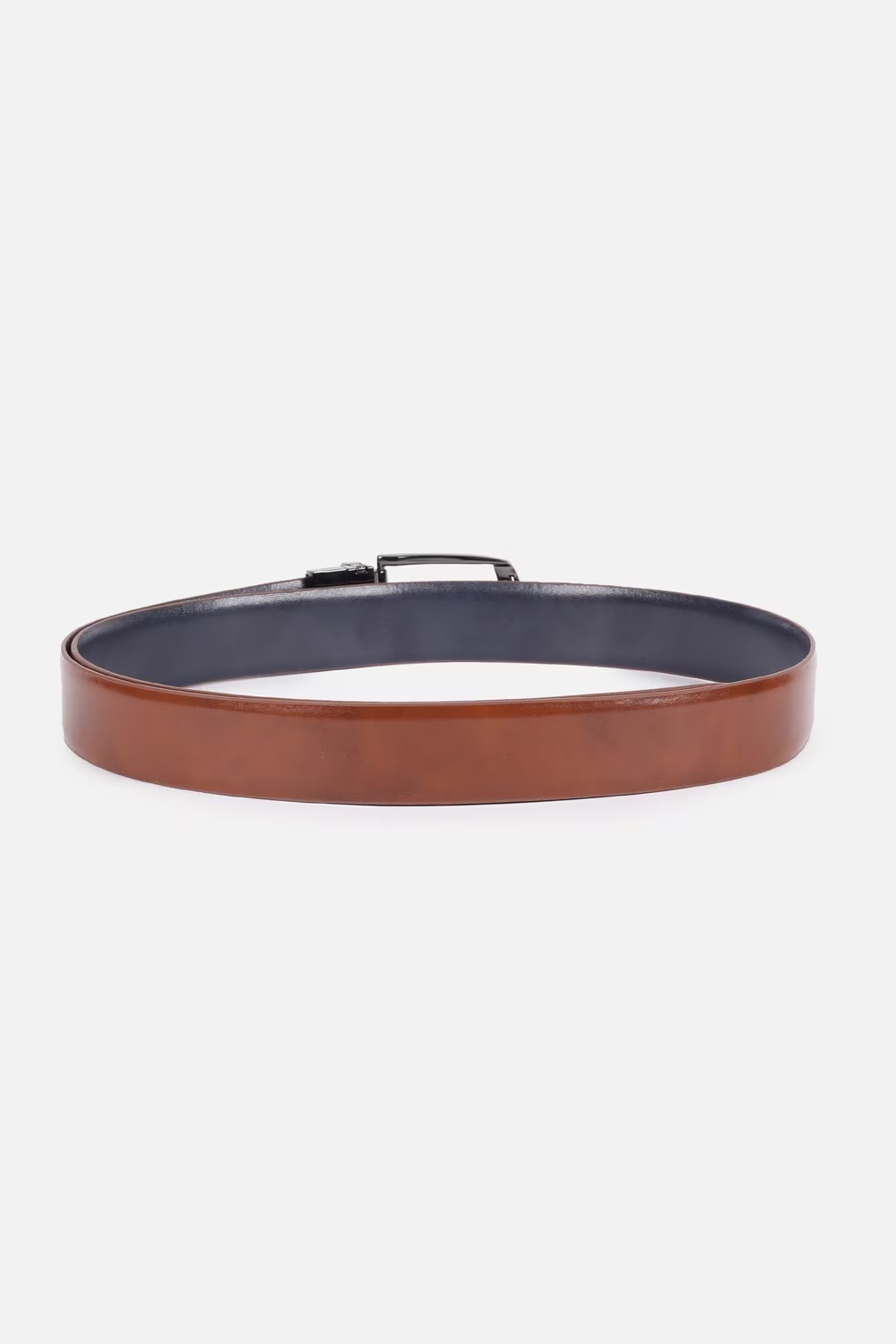 11759-men-brown-solid-leather-formal-belt-brown-1.jpg