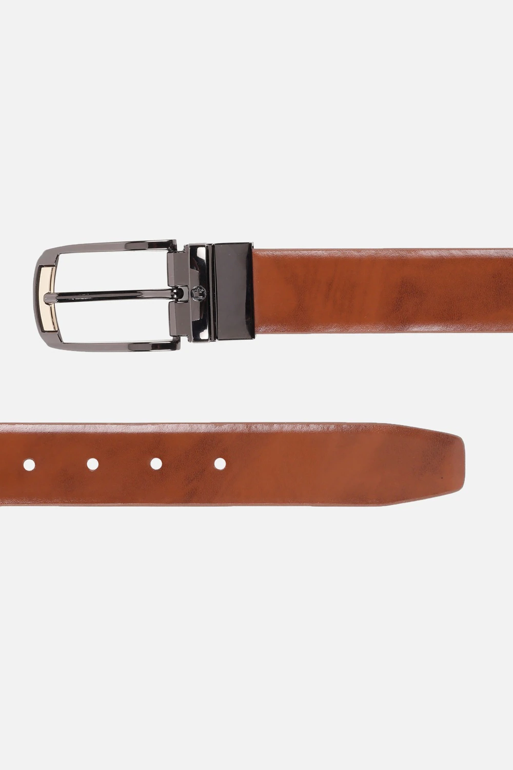 11759-men-brown-solid-leather-formal-belt-brown-1.jpg