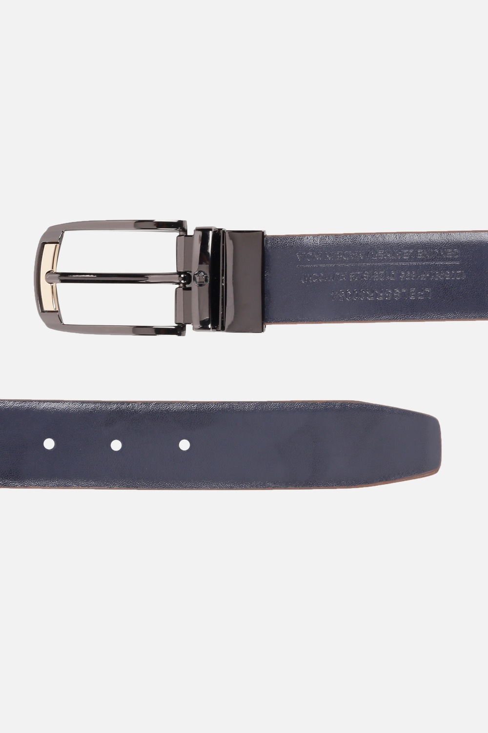 11759-men-brown-solid-leather-formal-belt-brown-1.jpg
