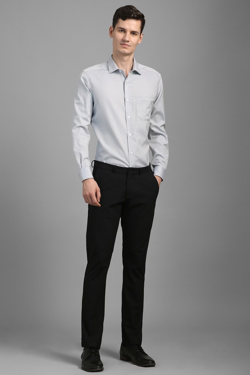 11775-men-grey-print-full-sleeves-formal-shirt-grey-1.jpg